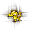 GoldenMeowth