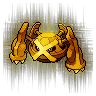 GoldenMetagross