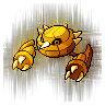 GoldenMetang