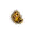 GoldenMetapod