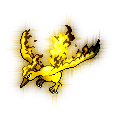 GoldenMoltres