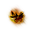 GoldenMurkrow