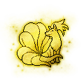 GoldenNinetales