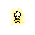 GoldenPancham