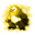 GoldenPangoro
