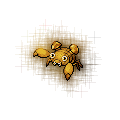 GoldenParas