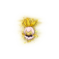 GoldenPetilil