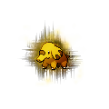GoldenPhanpy