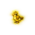 GoldenPidgey