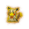 GoldenPikachu
