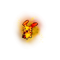 GoldenPlusle