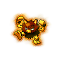 GoldenPrimeape
