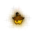 GoldenPumpkaboo