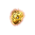 GoldenPupitar