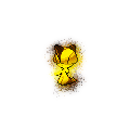 GoldenRalts