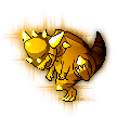 GoldenRampardos