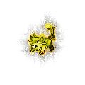 GoldenRattata