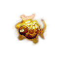 GoldenRolycoly