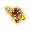 GoldenRotom