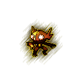 GoldenSableye