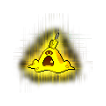 GoldenSandygast