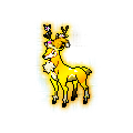 GoldenSawsbuck