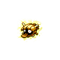 GoldenShellder