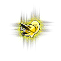 GoldenShelmet