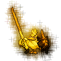 GoldenSirfetchd