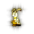 GoldenSliggoo