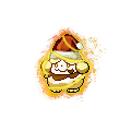 GoldenSlurpuff