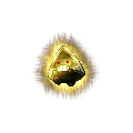 GoldenSnorunt