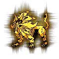 GoldenSolgaleo