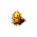 GoldenSquirtle