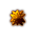 GoldenStarmie