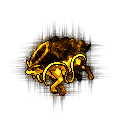 GoldenSuicune