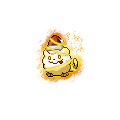 GoldenSwirlix