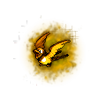 GoldenTaillow