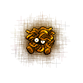 GoldenTangela