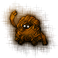 GoldenTangrowth