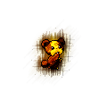 GoldenTeddiursa