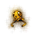 GoldenTentacool