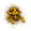 GoldenTentacruel