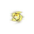 GoldenTogepi