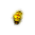 GoldenTorchic