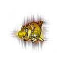 GoldenTyrunt