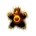 GoldenUrsaring