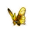 GoldenVenomoth