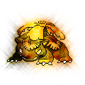 GoldenVenusaur