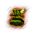GoldenVespiquen